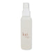 Kai Kai Rose Body Glow Body Lotions & Oils 4 oz 