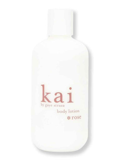 Kai Kai Rose Body Lotion Body Lotions & Oils 