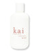 Kai Kai Rose Body Lotion Body Lotions & Oils 