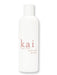 Kai Kai Rose Body Wash Shower Gels & Body Washes 