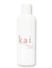 Kai Kai Rose Body Wash Shower Gels & Body Washes 
