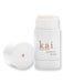 Kai Kai Rose Deodorant Antiperspirants & Deodorants 