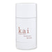 Kai Kai Rose Deodorant Antiperspirants & Deodorants 