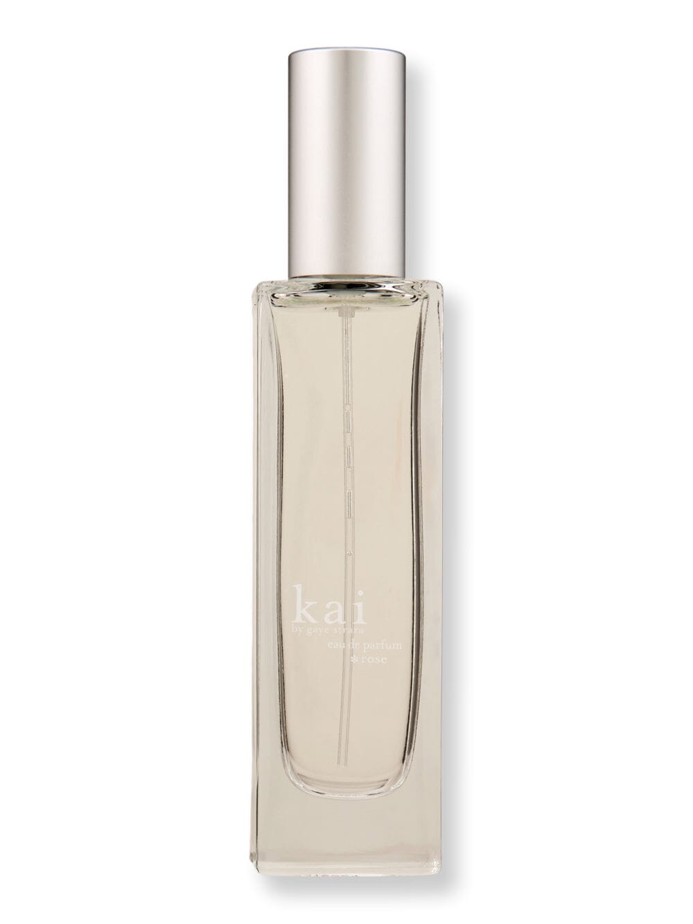 Kai Kai Rose Eau De Parfum 1 oz Perfume 