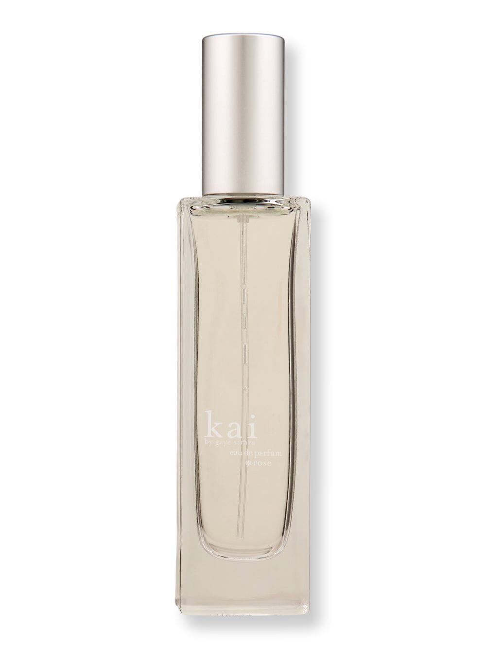 Kai Kai Rose Eau De Parfum Perfume 1 oz 