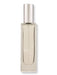 Kai Kai Rose Eau De Parfum Perfume 1 oz 