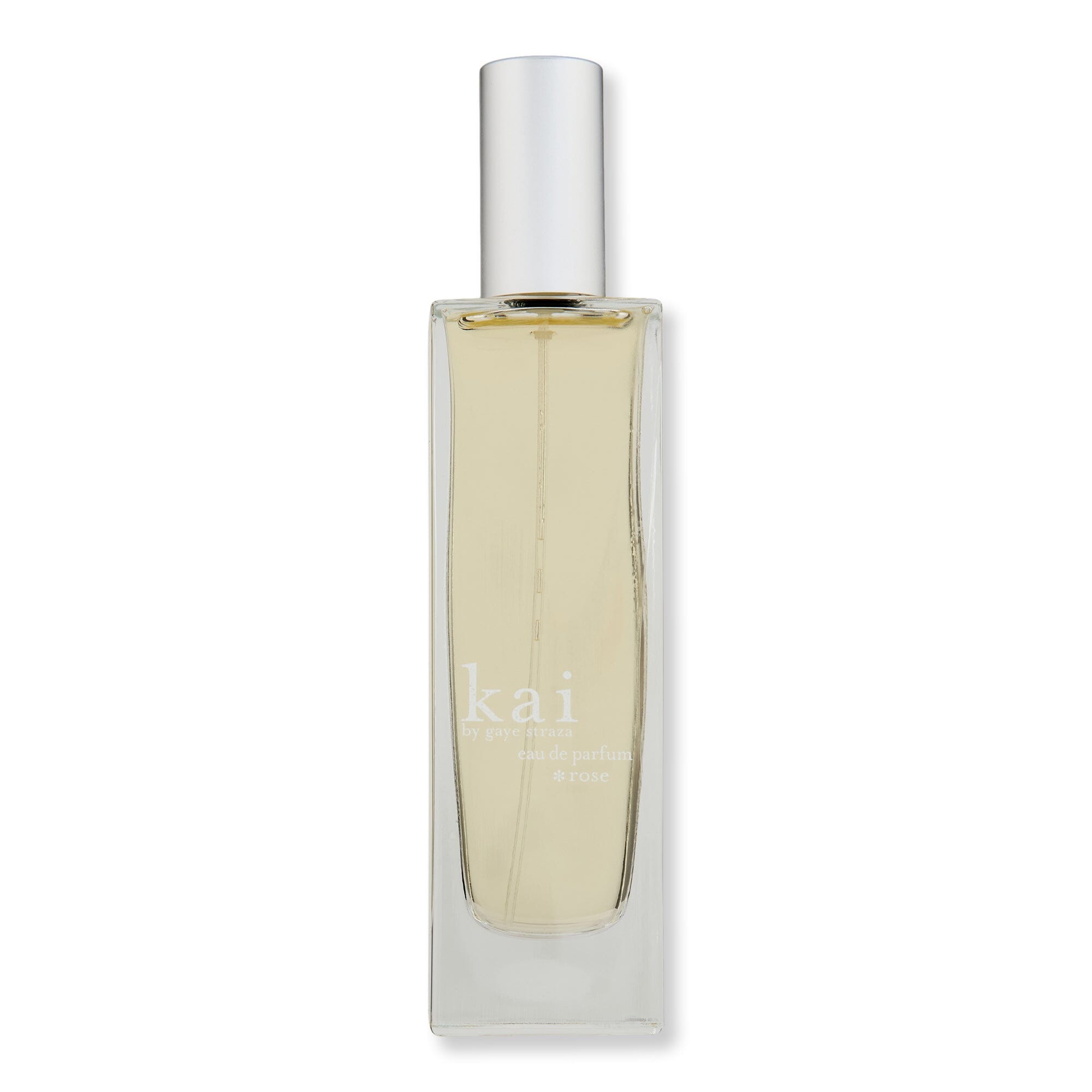 Kai Kai Rose Eau De Parfum Perfume 1.7 oz 