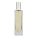 Kai Kai Rose Eau De Parfum Perfume 1.7 oz 