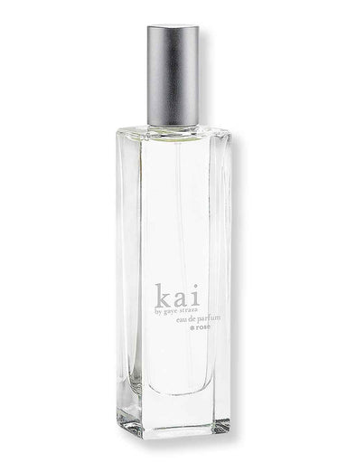 Kai Kai Rose Eau De Parfum Perfumes & Colognes 