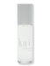 Kai Kai Rose Perfume Oil Perfume 1/8 oz 