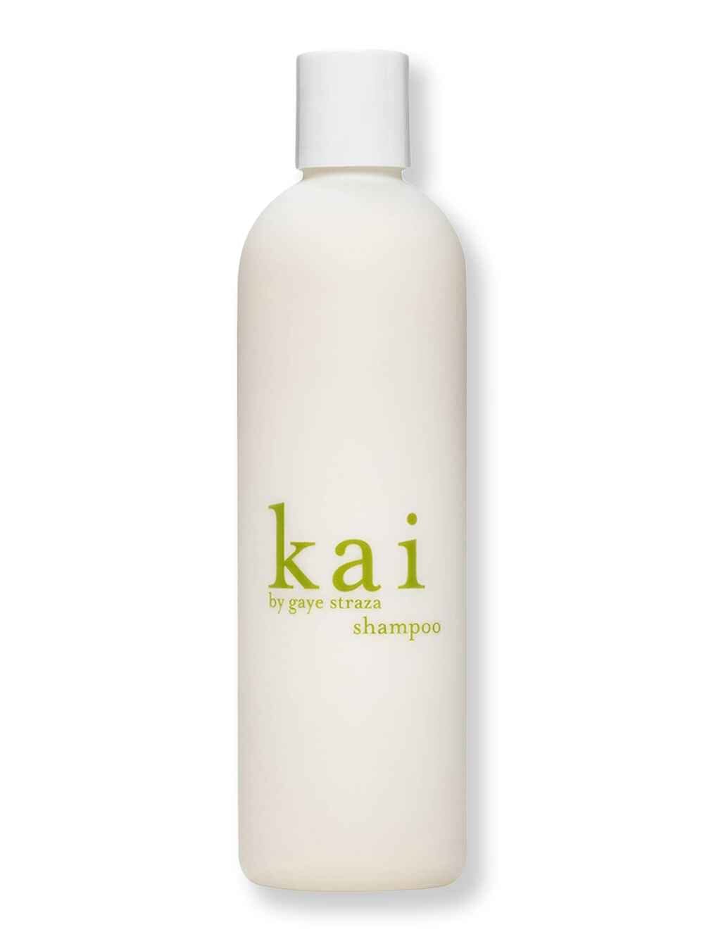 Kai Kai Shampoo 10 oz Shampoos 