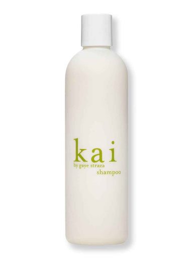Kai Kai Shampoo 10 oz Shampoos 