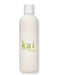 Kai Kai Shampoo 10 oz Shampoos 