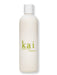 Kai Kai Shampoo 10 oz Shampoos 