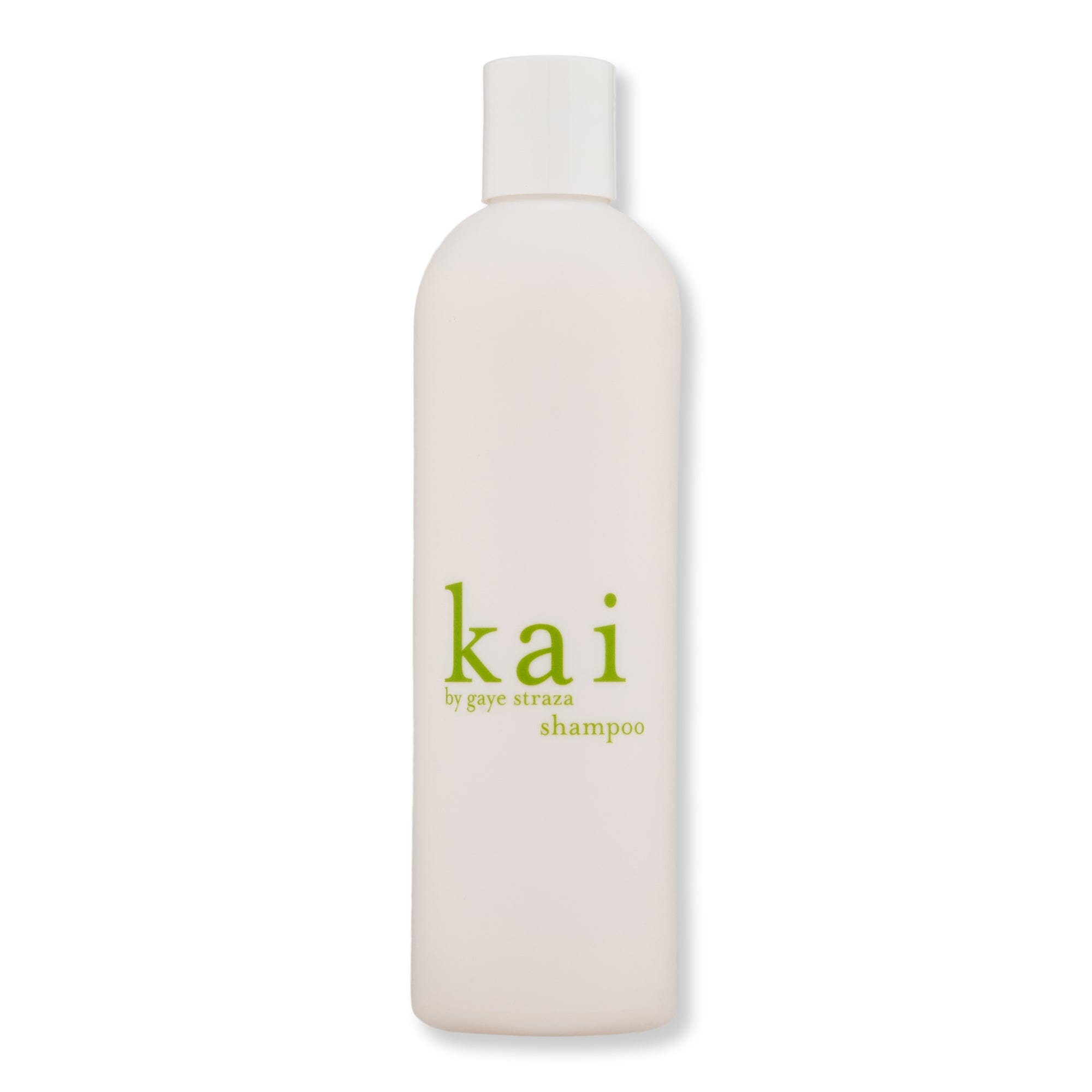 Kai Kai Shampoo Shampoos 10 oz 