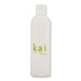 Kai Kai Shampoo Shampoos 10 oz 