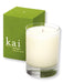 Kai Kai Skylight Candle Candles & Diffusers 10 oz 