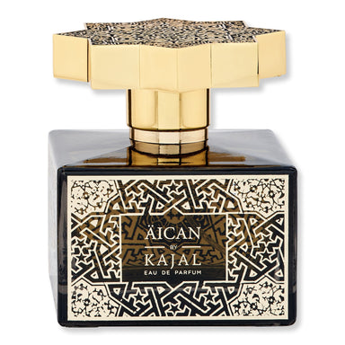 Kajal Kajal Aican By Kajal EDP Perfume 