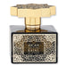 Kajal Kajal Aican By Kajal EDP Perfume 