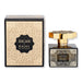 Kajal Kajal Aican By Kajal EDP Perfume 
