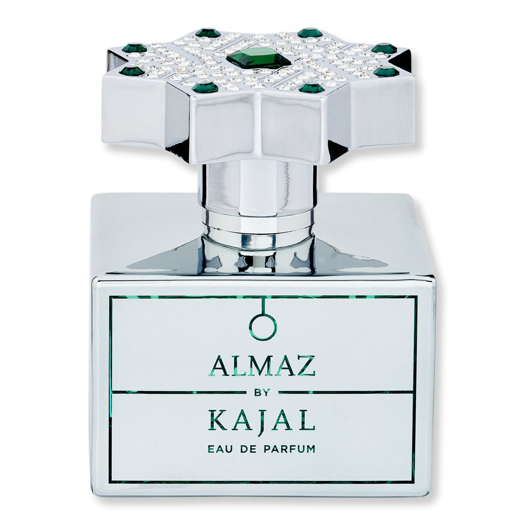 Kajal Kajal Almaz By Kajal EDP Perfume 100 ml 
