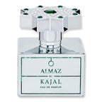 Kajal Kajal Almaz By Kajal EDP Perfume 100 ml 