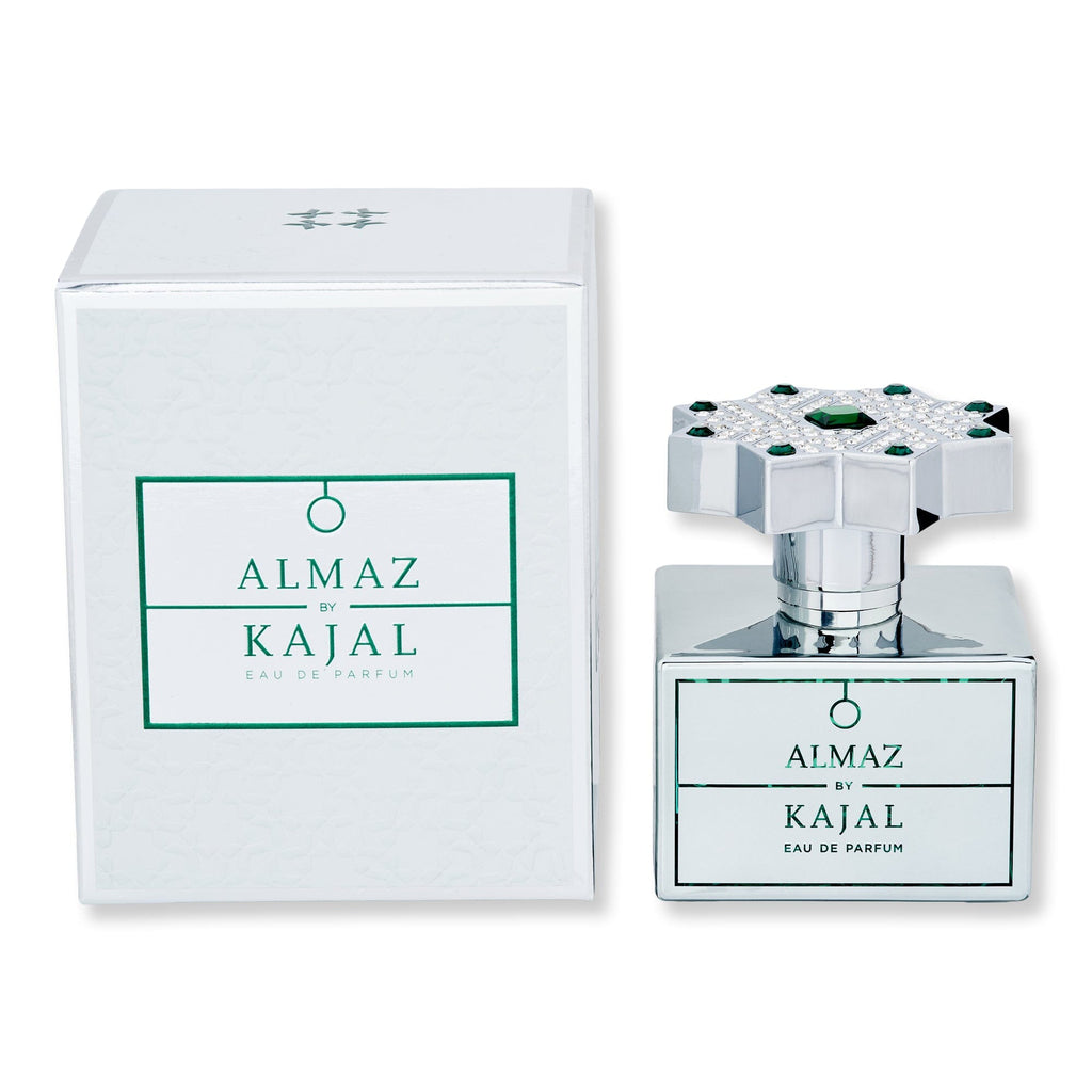 Kajal Kajal Almaz By Kajal EDP Perfume 