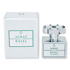 Kajal Kajal Almaz By Kajal EDP Perfume 