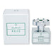 Kajal Kajal Almaz By Kajal EDP Perfume 