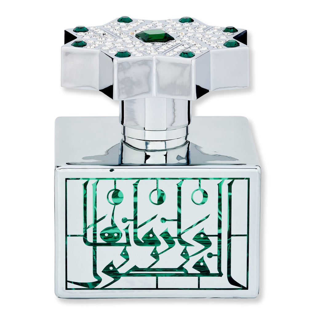 Kajal Kajal Almaz By Kajal EDP Perfume 