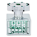 Kajal Kajal Almaz By Kajal EDP Perfume 