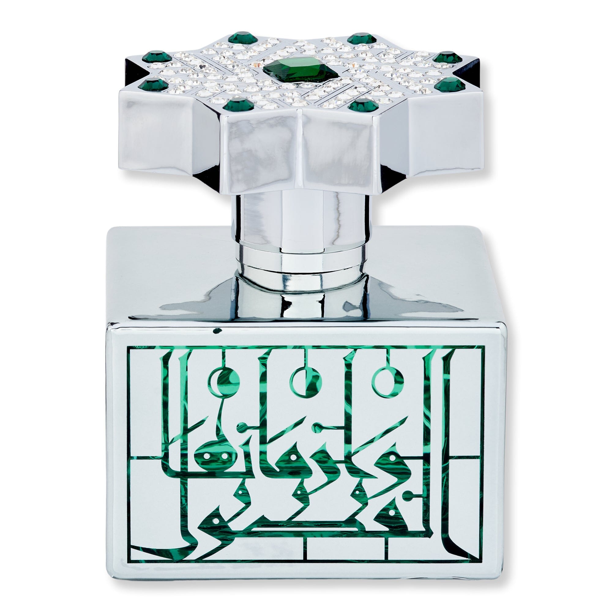 Kajal Kajal Almaz By Kajal EDP Perfume 
