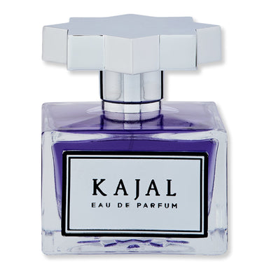 Kajal Kajal Classic EDP Perfume 100 ml 