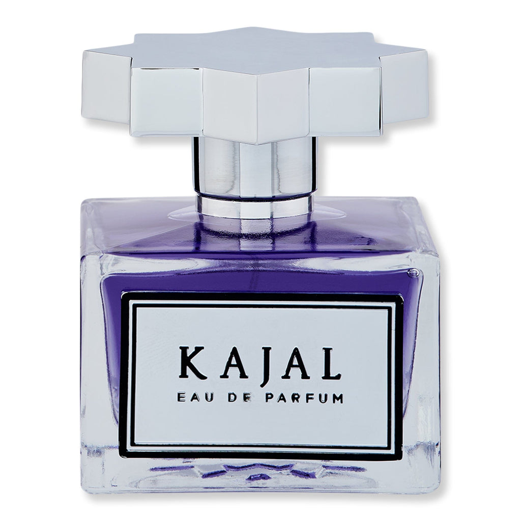 Kajal Kajal Classic EDP Perfume 
