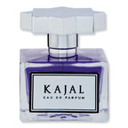 Kajal Kajal Classic EDP Perfume 