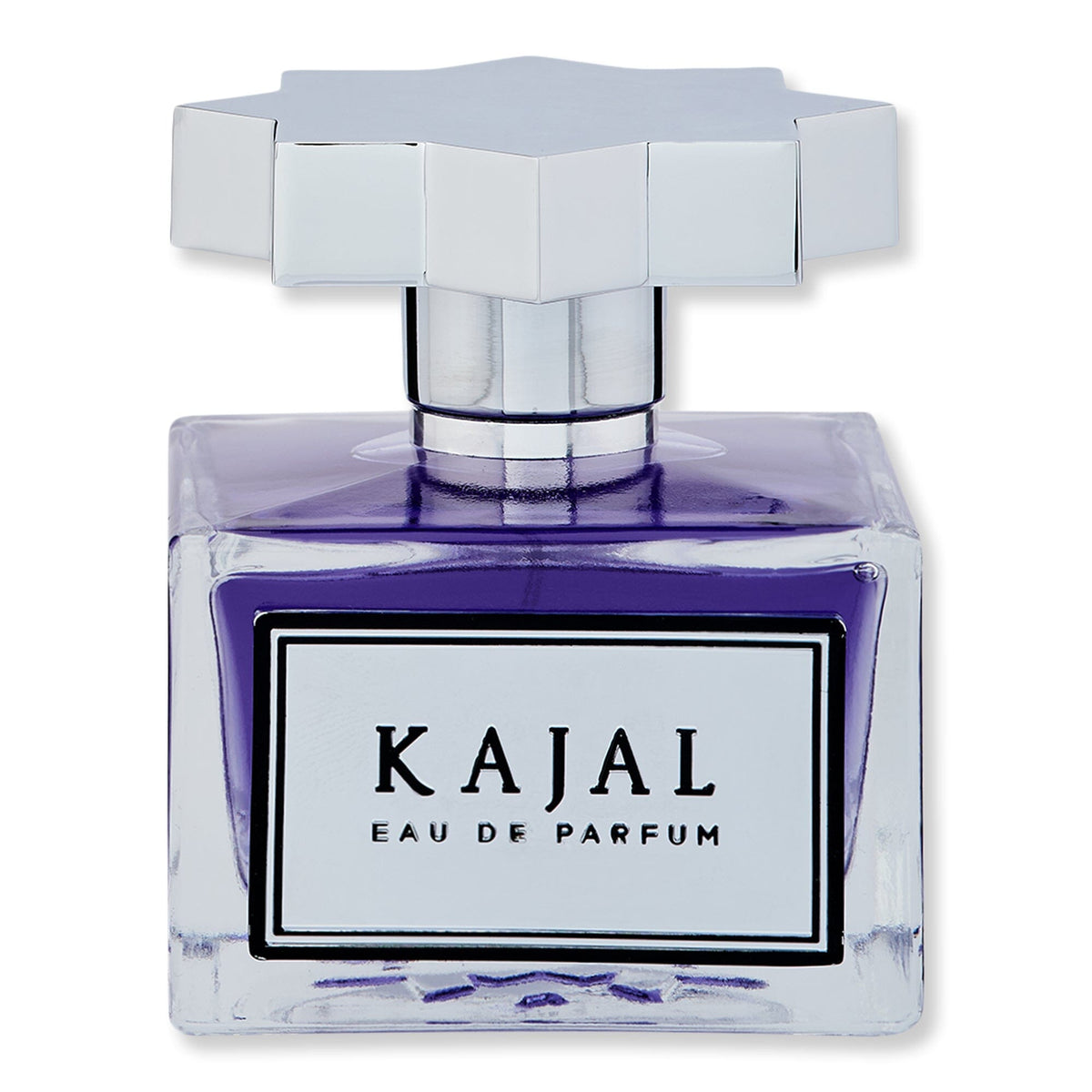 Kajal Kajal Classic EDP Perfume 