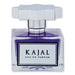 Kajal Kajal Classic EDP Perfume 