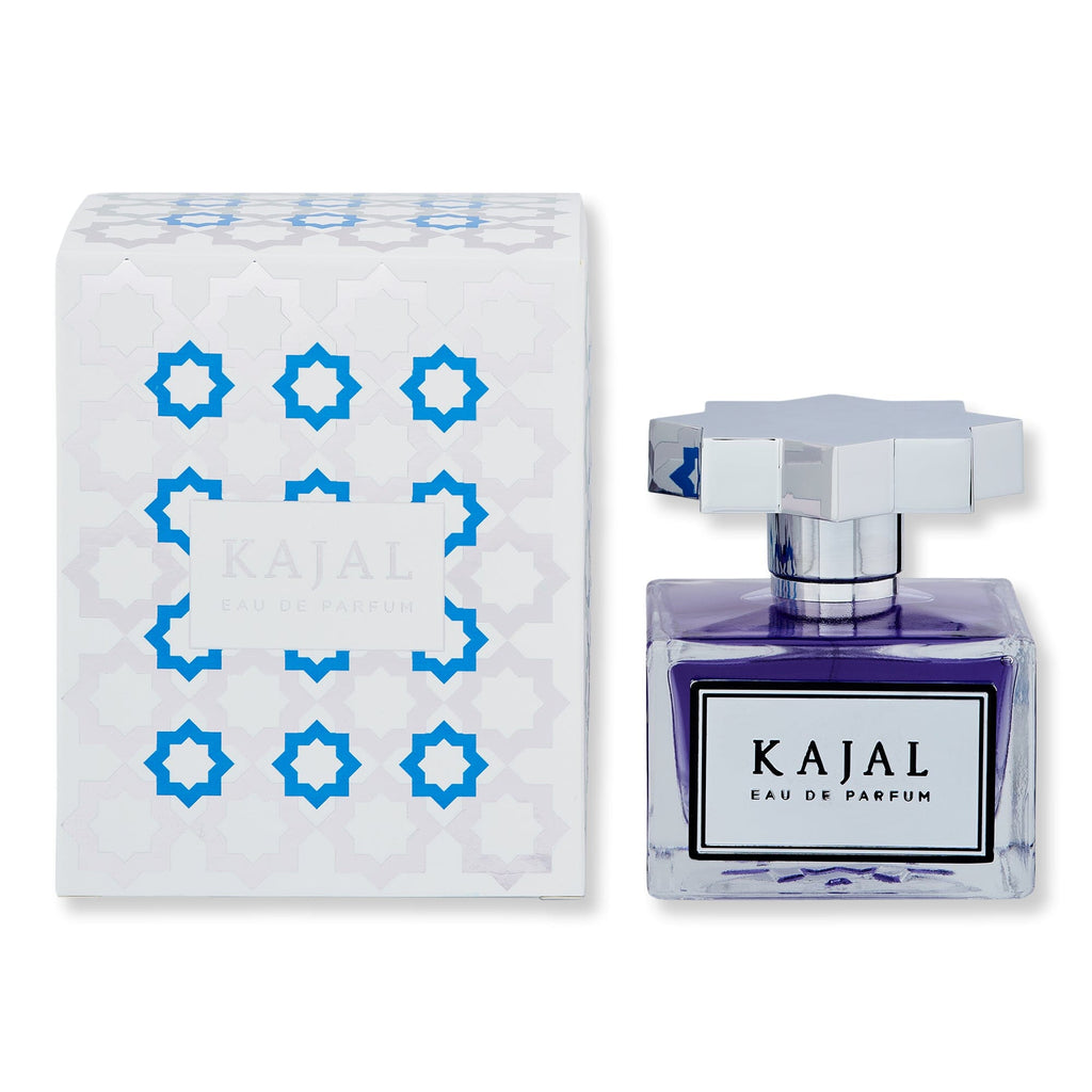 Kajal Kajal Classic EDP Perfume 