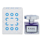 Kajal Kajal Classic EDP Perfume 