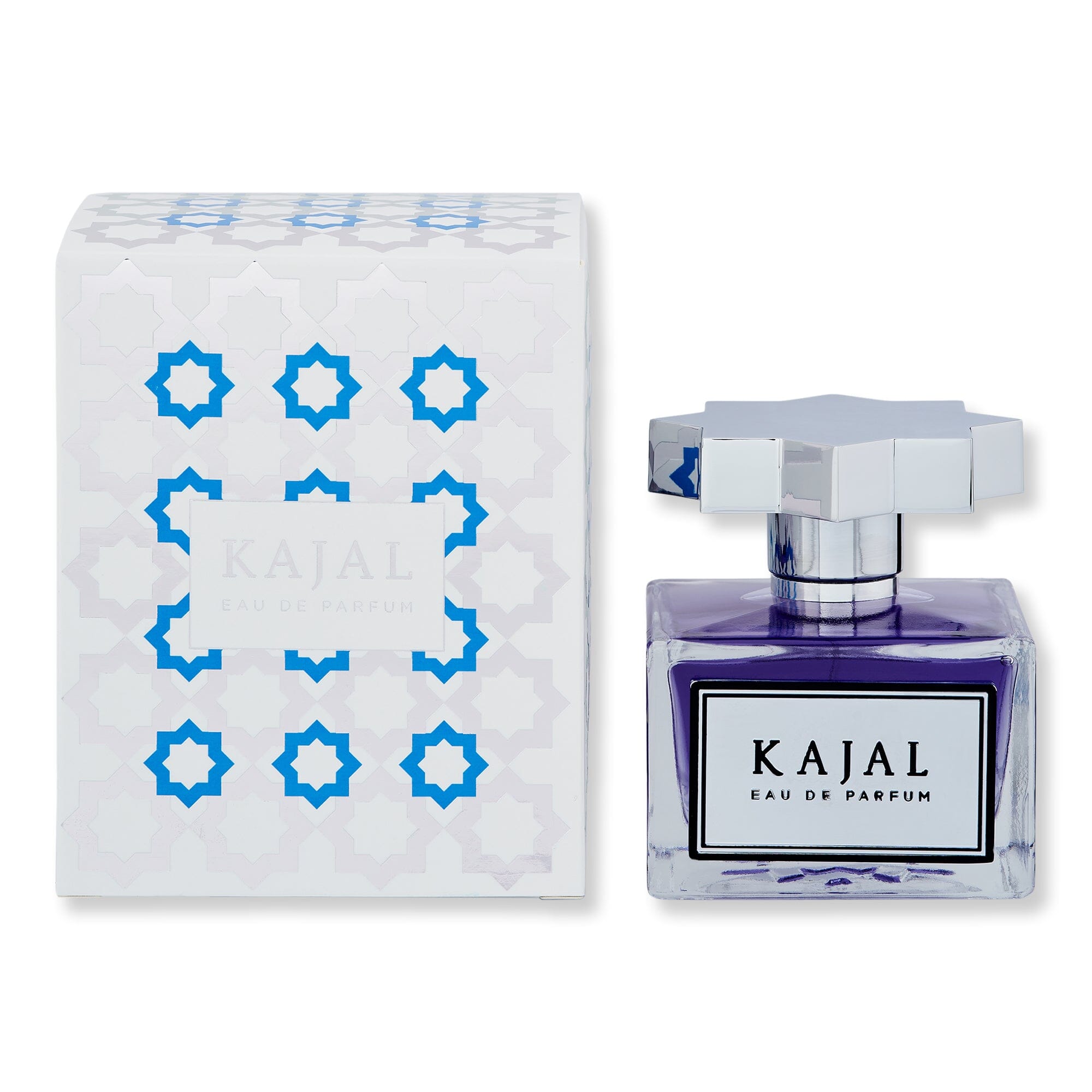 Kajal Kajal Classic EDP Perfume 