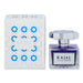 Kajal Kajal Classic EDP Perfume 