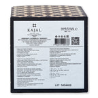 Kajal Kajal Dahab By Kajal EDP Perfume 