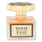 Kajal Kajal Dahab By Kajal EDP Perfume 