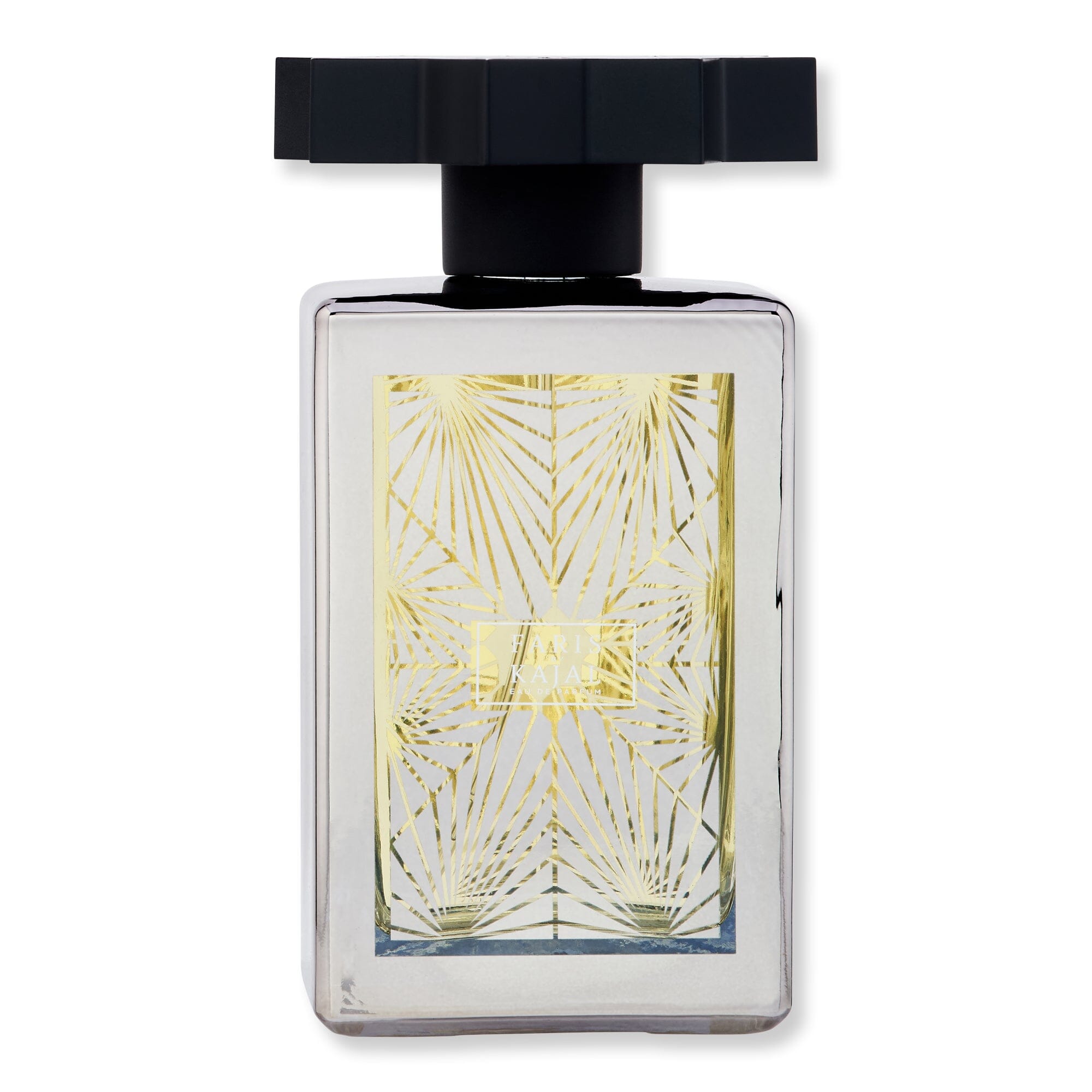 Kajal Kajal Faris By Kajal EDP Perfume 100 ml 