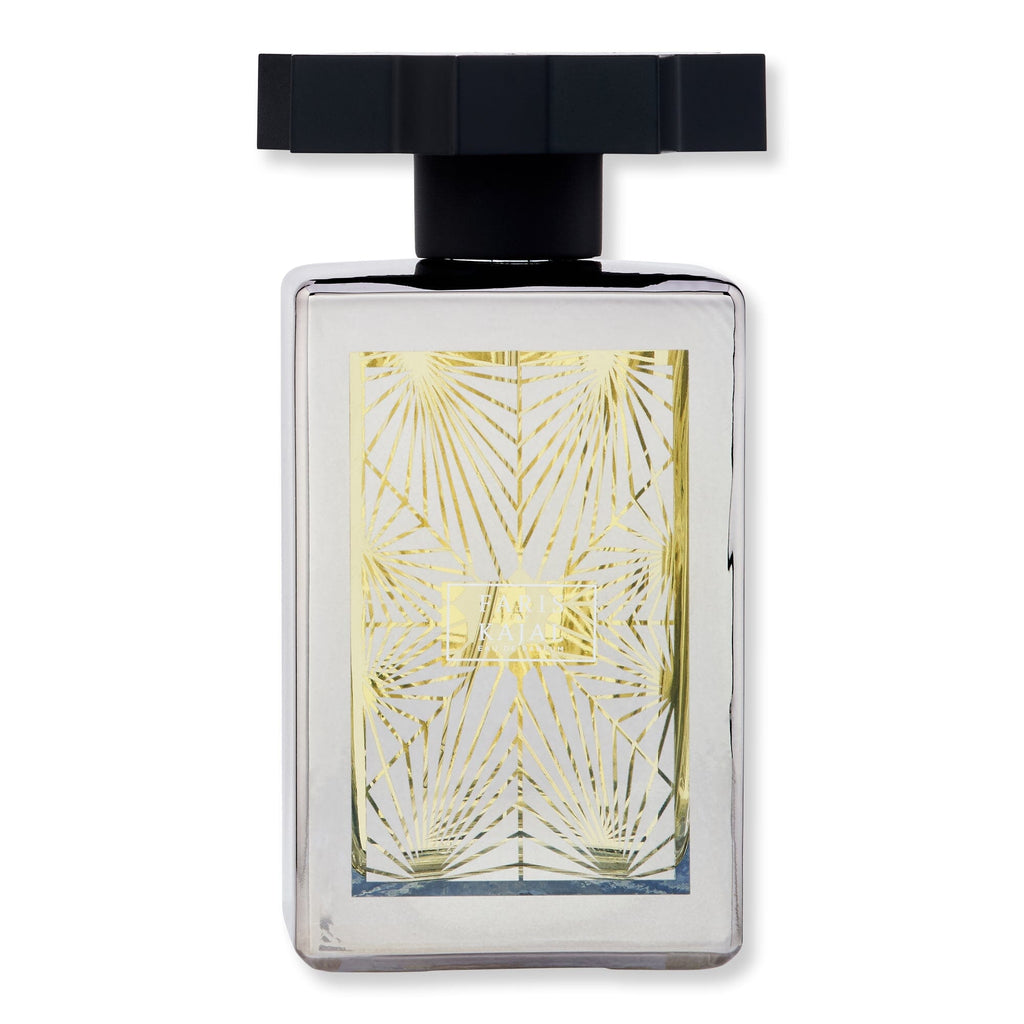 Kajal Kajal Faris By Kajal EDP Perfume 