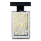 Kajal Kajal Faris By Kajal EDP Perfume 