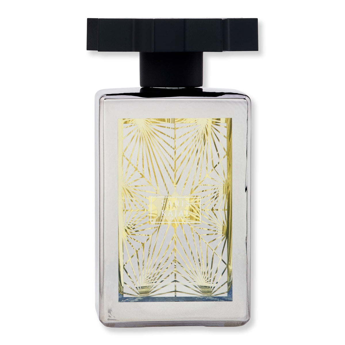 Kajal Kajal Faris By Kajal EDP Perfume 