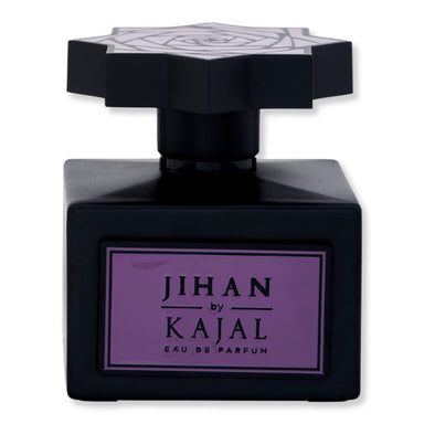 Kajal Kajal Jihan By Kajal EDP Perfume 100 ml 
