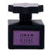 Kajal Kajal Jihan By Kajal EDP Perfume 100 ml 