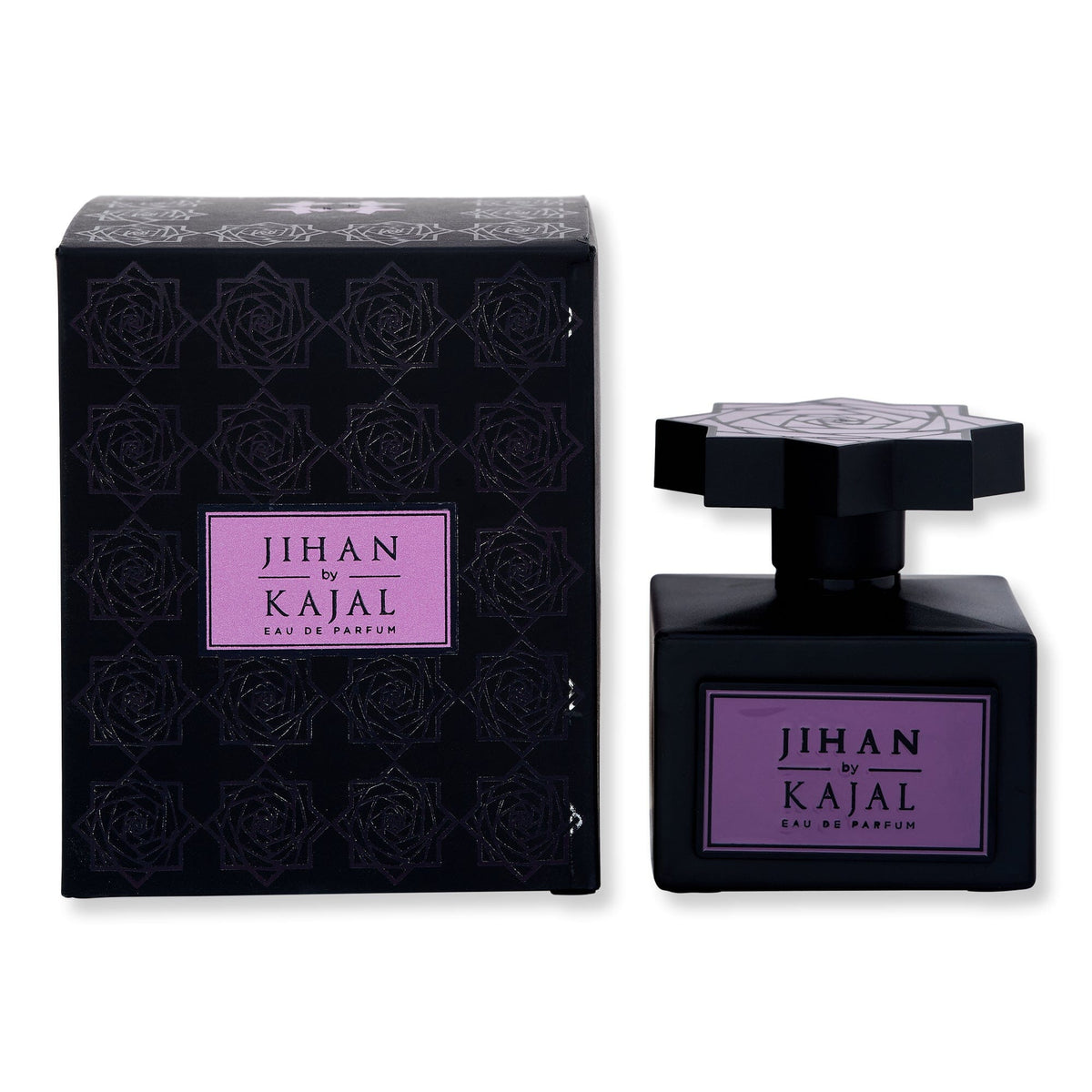 Kajal Kajal Jihan By Kajal EDP Perfume 